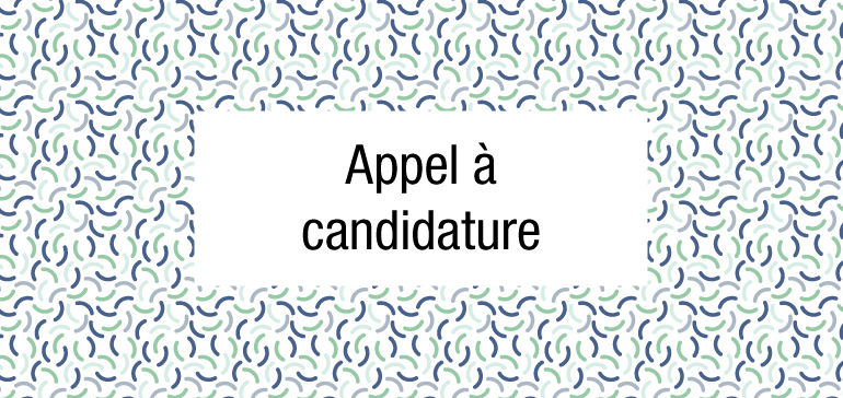 Lire la suite à propos de l’article Appel à candidature Jazz Migration #2