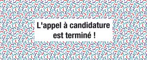 Lire la suite à propos de l’article Clôture de l&rsquo;appel à candidature Jazz Migration #3 !