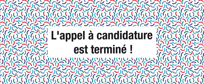 Lire la suite à propos de l’article Clôture de l&rsquo;appel à candidature Jazz Migration #3 !