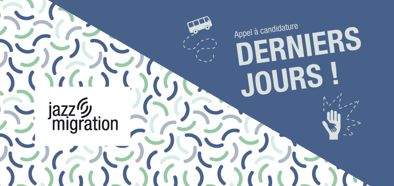 Lire la suite à propos de l’article Derniers jours !