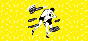 Lire la suite à propos de l’article Jazz Migration #2 : the laureates