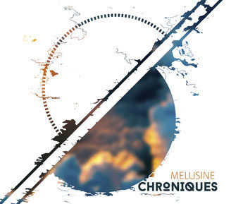 Lire la suite à propos de l’article « Chroniques » – Album du quintet Melusine