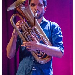 Melusine3@AndreHenrot