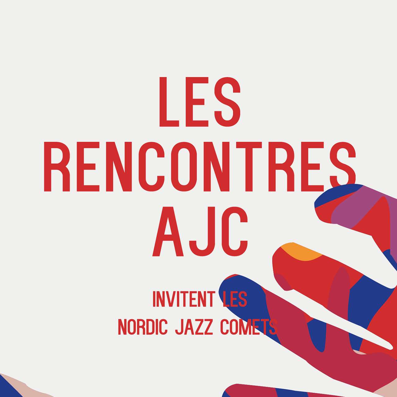 Lire la suite à propos de l’article Les Rencontres AJC – Concerts Jazz Migration