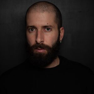 Lire la suite à propos de l’article [PLAYLIST] Les influences d&rsquo;Alan Regardin – No Tongues