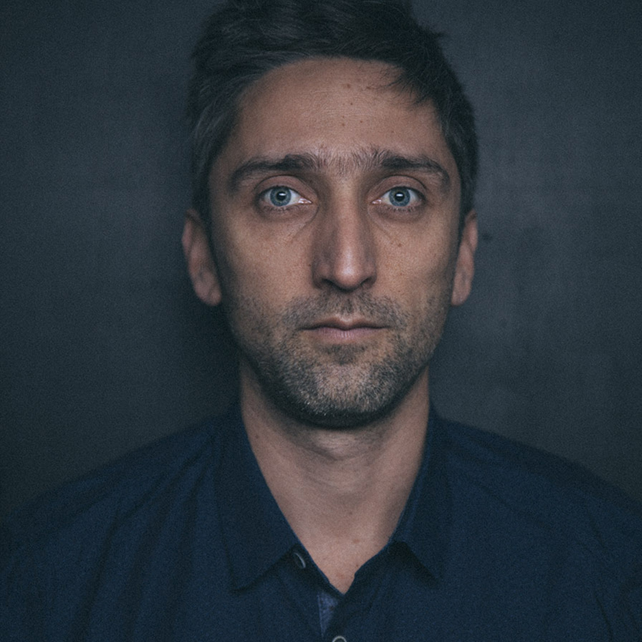 Lire la suite à propos de l’article [PLAYLIST] Les influences de Matthieu Prual – No Tongues