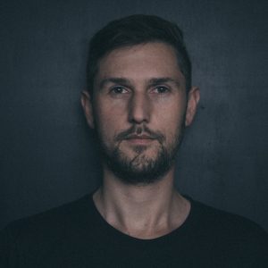 Lire la suite à propos de l’article [PLAYLIST] Les influences de Ronan Prual – No Tongues