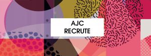 Lire la suite à propos de l’article AJC RECRUTE UN.E CHARGÉ.E DE DÉVELOPPEMENT JAZZ MIGRATION