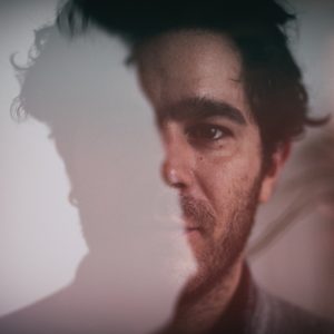 Lire la suite à propos de l’article [PLAYLIST] Les influences d&rsquo;Adrien Sanchez – Kepler
