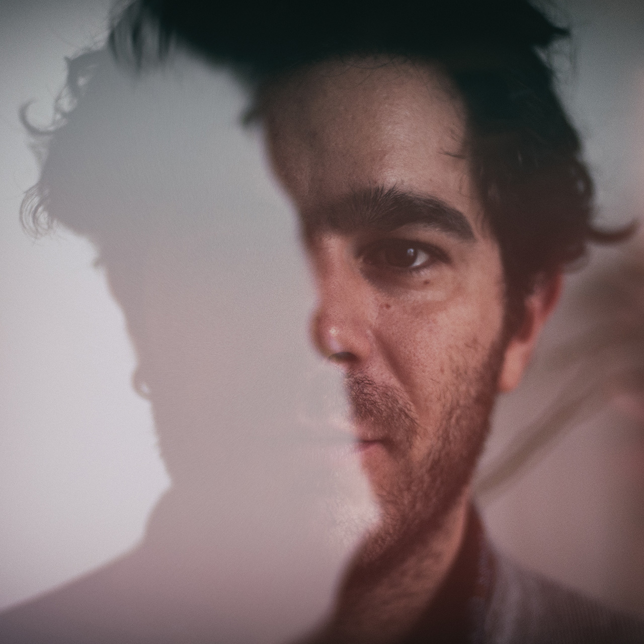 Lire la suite à propos de l’article [PLAYLIST] Les influences d&rsquo;Adrien Sanchez – Kepler