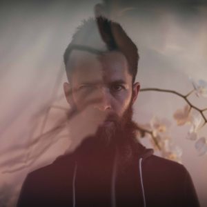 Lire la suite à propos de l’article [PLAYLIST] Les influences de Julien Pontvianne – Kepler