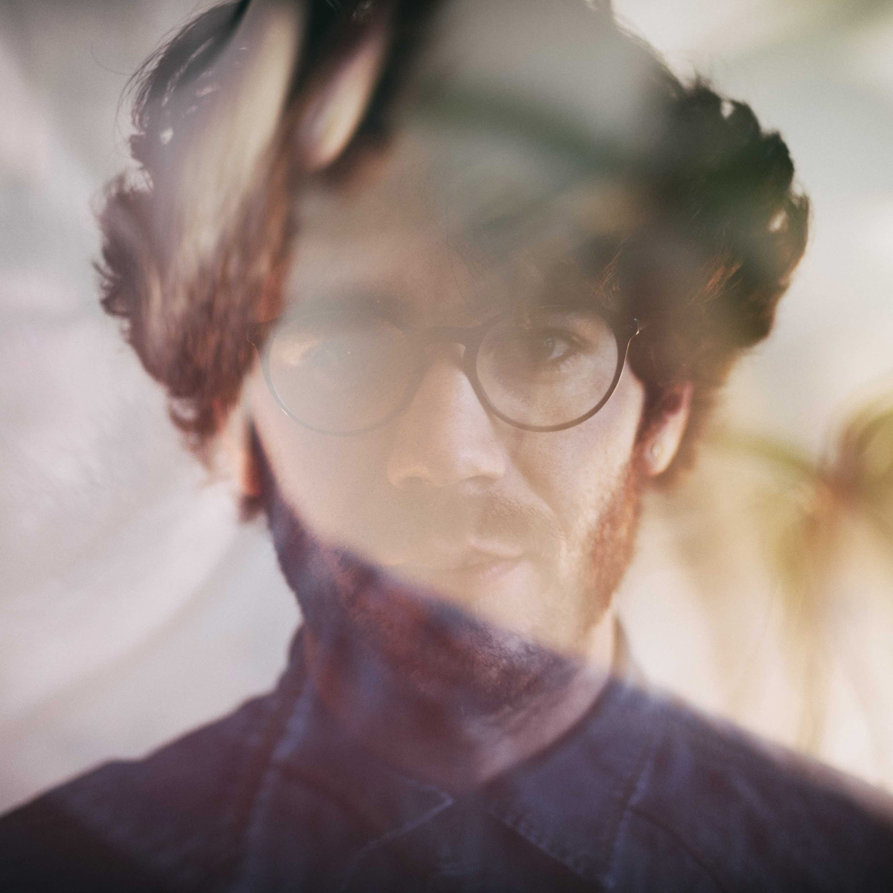 Lire la suite à propos de l’article [PLAYLIST] Les influences de Maxime Sanchez – Kepler