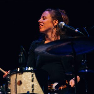 Lire la suite à propos de l’article [PLAYLIST] Les influences d&rsquo;Héloïse Divilly – YOU