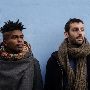 Lire la suite à propos de l’article NoSax NoClar en live stream