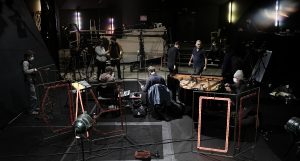 Lire la suite à propos de l’article Jazz Migration en live stream sur France TV – CultureBox