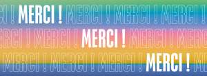 Lire la suite à propos de l’article Retour sur les rencontres AJC 2020