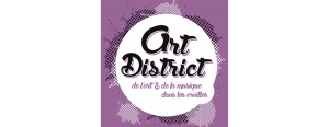 Lire la suite à propos de l’article Jazz Migration sur Art District Radio