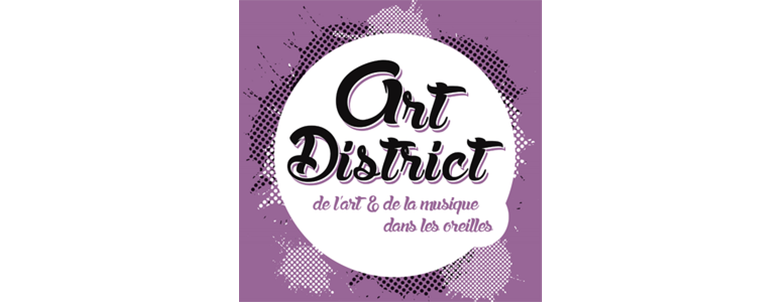 Lire la suite à propos de l’article Jazz Migration sur Art District Radio