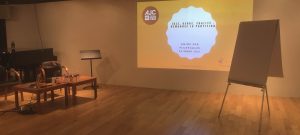 Lire la suite à propos de l’article Journée de formation aux violences sexuelles et sexistes