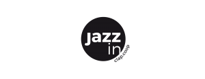 Lire la suite à propos de l’article Jazz Migration #6 dans Caravan