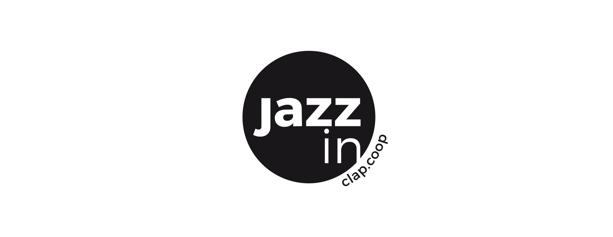 Lire la suite à propos de l’article Jazz Migration #6 dans Caravan