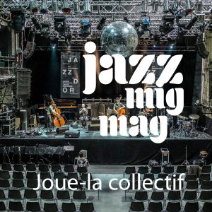 Lire la suite à propos de l’article Joue-la collectif