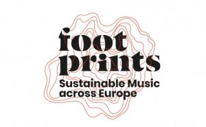 Read more about the article Jazz Migration presented to Footprints