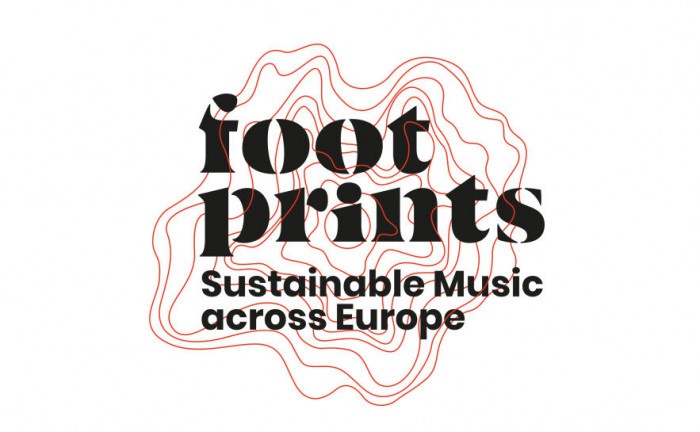 Read more about the article Jazz Migration presented to Footprints