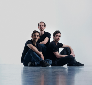Lire la suite à propos de l’article Noé Clerc Trio en Indonésie : Récit d&rsquo;une tournée mémorable