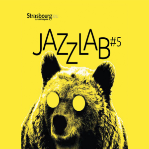 Lire la suite à propos de l’article Les lauréats Jazz Migration #8 au Jazz Lab #5