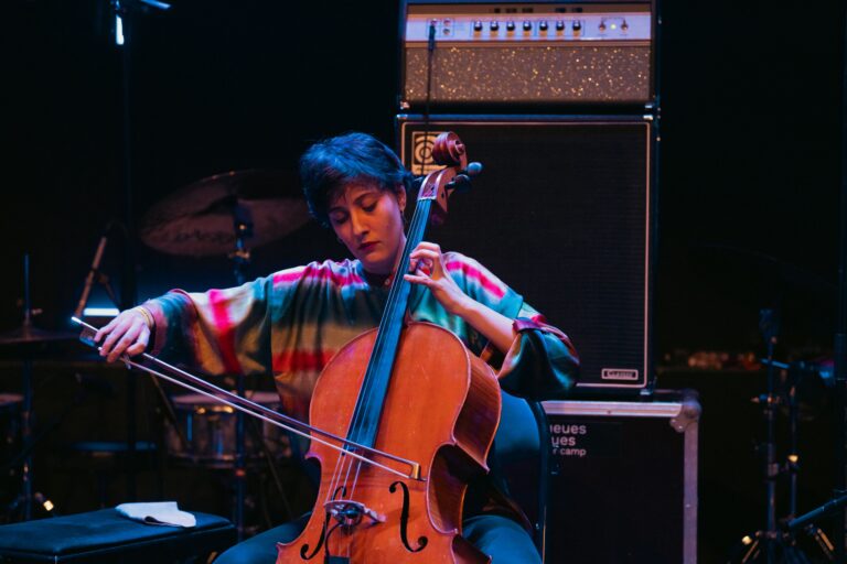 Adèle Viret Quartet - Adèle Viret